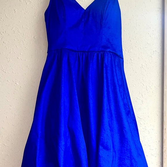 B. Darlin dress - Picture 2 of 4